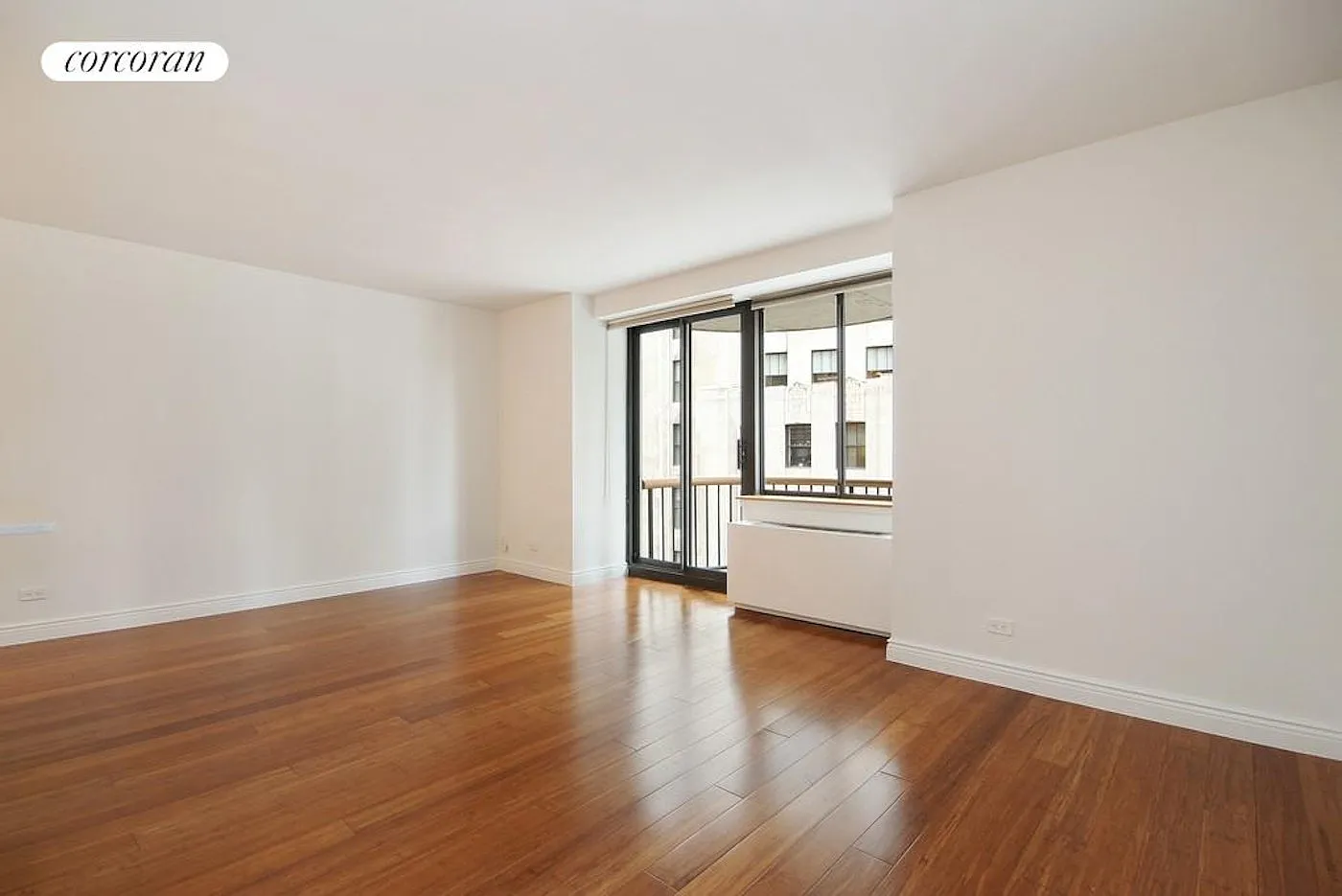 45 East 25th Street — Photo 4