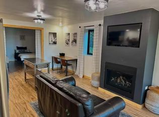 1015 Princeton St APT 11, Forrest City, AR 72335