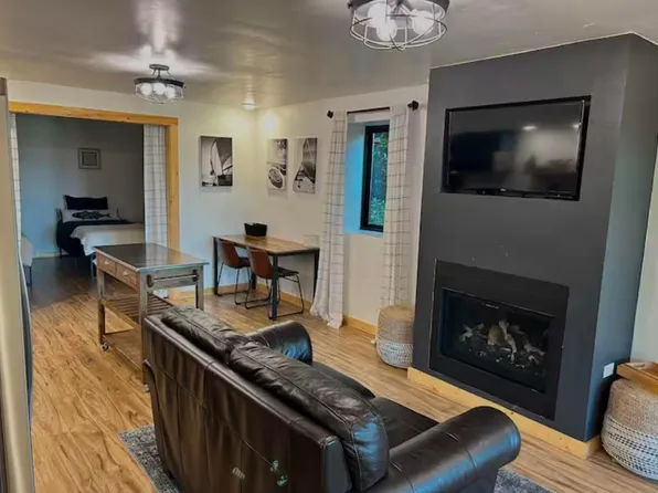 1015 Princeton St APT 11, Forrest City, AR 72335