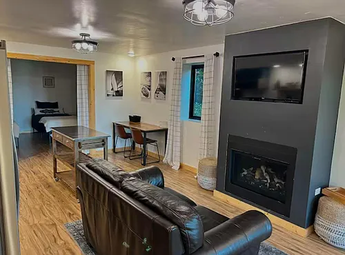 1015 Princeton St #11 Photo 1
