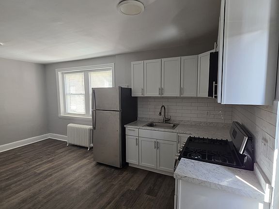 4th image of 4735 Frankford Ave Floor 3