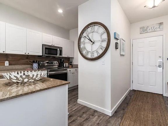 5th image of 1952 Scenic Gulf Dr Unit 304