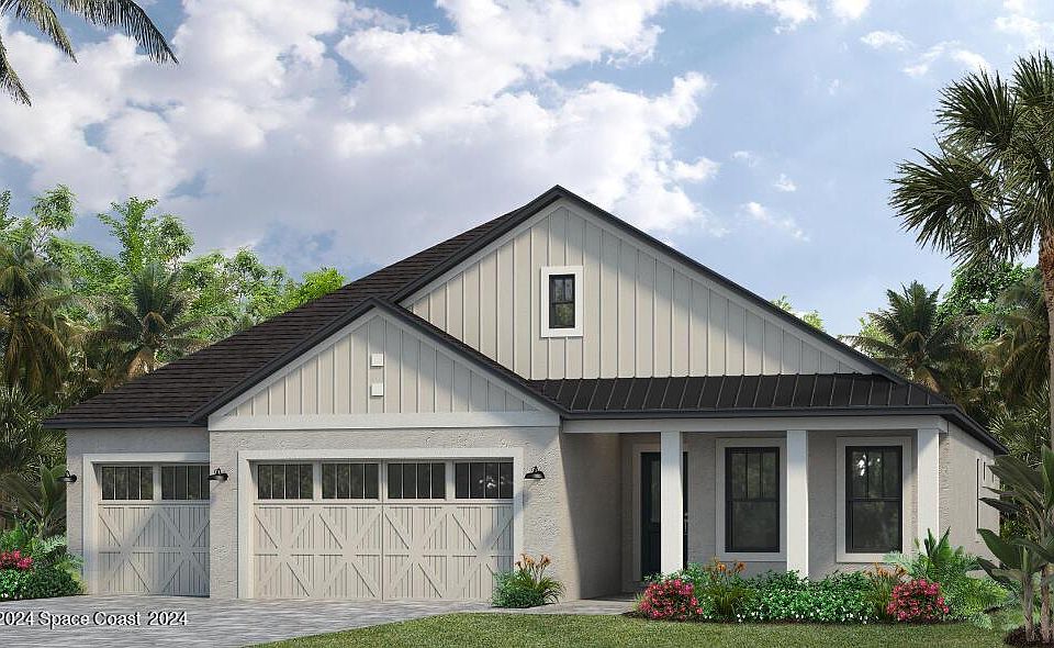 1st image of 3077 Kamin Dr