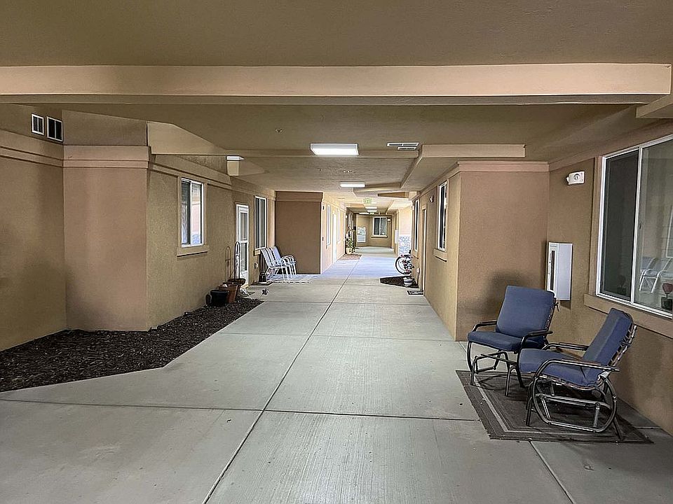 2nd image of 502 S 1040th St E #D251
