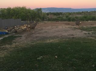 310 S Redlands Rd, Grand Junction, CO 81507