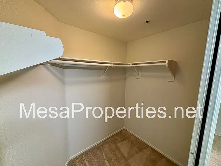 14925 Dandelion Ct — Photo 12