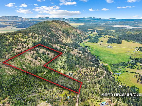 2nd image of 48XX Wrights Valley Rd