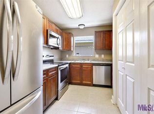 12932 Jennifer Lynne Ave, Baton Rouge, LA 70815