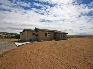 42868 Old Highway 80, Jacumba, CA 91934