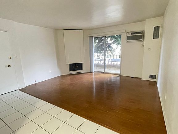 5th image of 11661 Goshen Ave APT 101