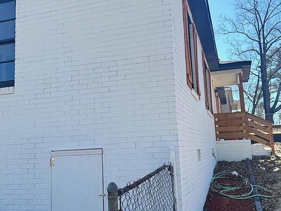 4th image of 5060 Pinefield Dr