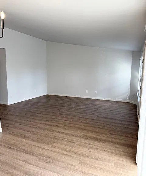2112 Madison St #1 — Photo 8