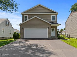 84 Spring St, South Glens Falls, NY 12803