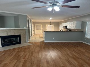 6826 Manslick Rd, Cordova, TN 38018