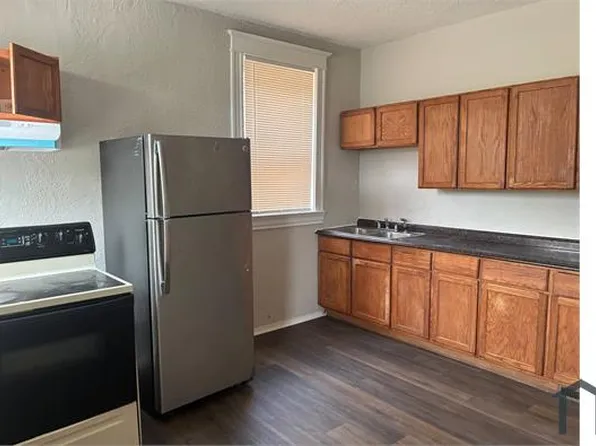 3445 Virginia Ave Floor 2, Saint Louis, MO 63118