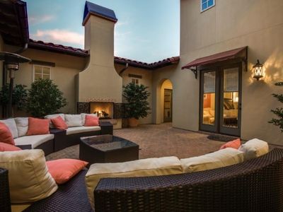 3808 Greenbrier Dr, Frisco, TX, 75033