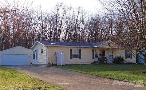 1st image of 68920 8th St