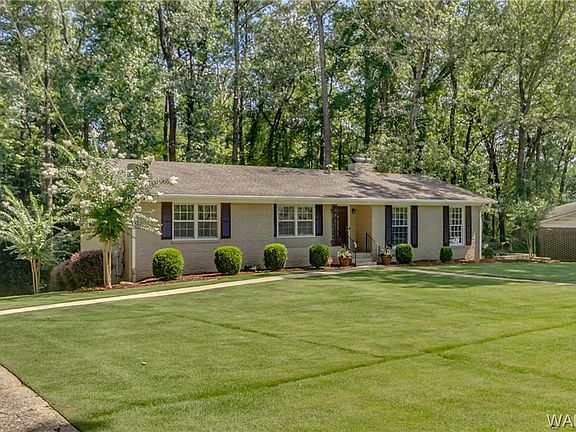 2nd image of 112 Arcadia Dr