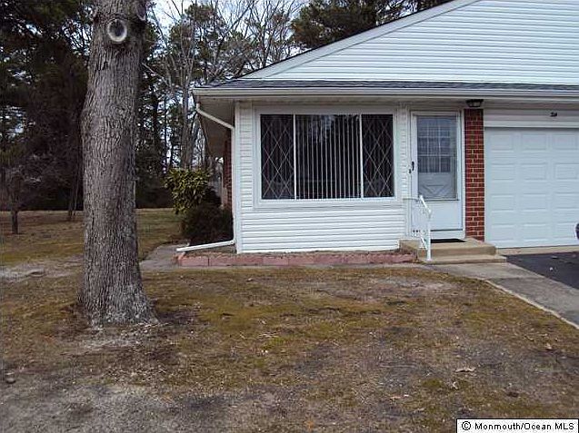 2nd image of 31 Crocus Lane #A