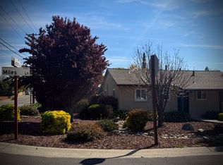 6552 Miles Ln, Carmichael, CA 95608