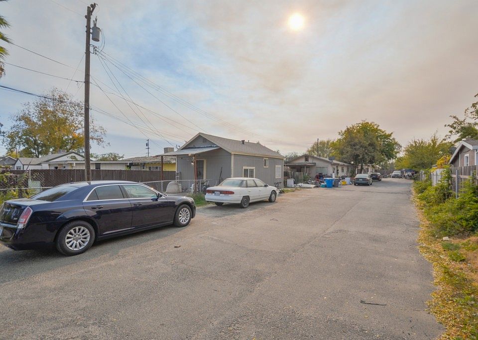 1st image of 1804 Hile Ave