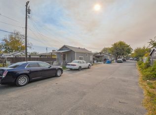1804 Hile Ave, Linda, CA 95901