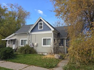 249 E 33rd St S, Ogden, UT 84401