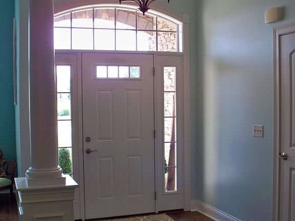 2nd image of 440 Elk Ct