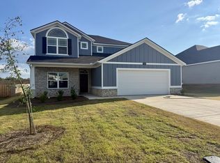 7386 Pine Tar Dr, Midland, GA 31820