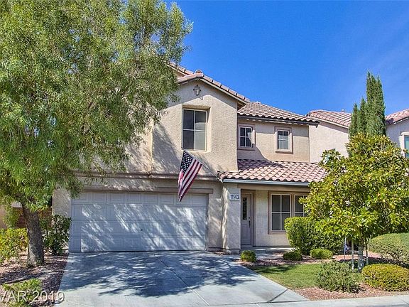 2nd image of 11143 Varedo Ct