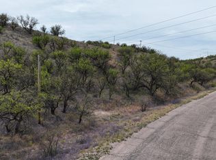 979 Calle Amarillo #29, Rio Rico, AZ 85648