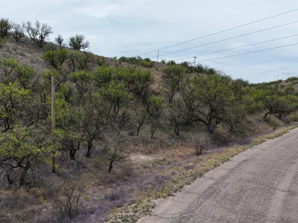 979 Calle Amarillo #29, Rio Rico, AZ 85648
