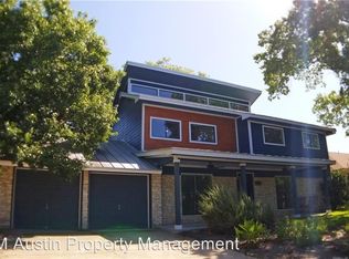 1820 Richwood Dr, Austin, TX 78757