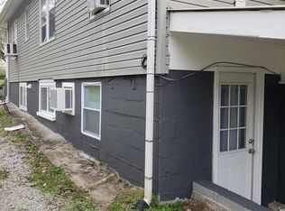 303 Ensley Ave #C, Old Hickory, TN 37138