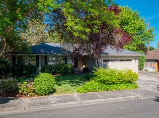 2983 Leonard Ave, Medford, OR 97504