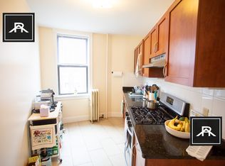1330 Commonwealth Ave APT 6, Allston, MA 02134