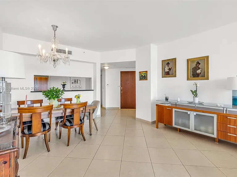9559 Collins Ave #S8-G — Photo 19