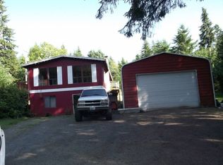 42656 Stringtown Ln, Astoria, OR 97103