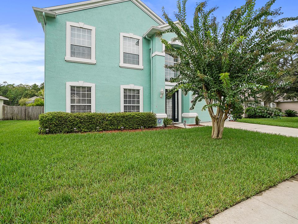 1st image of 2388 Watermill Dr