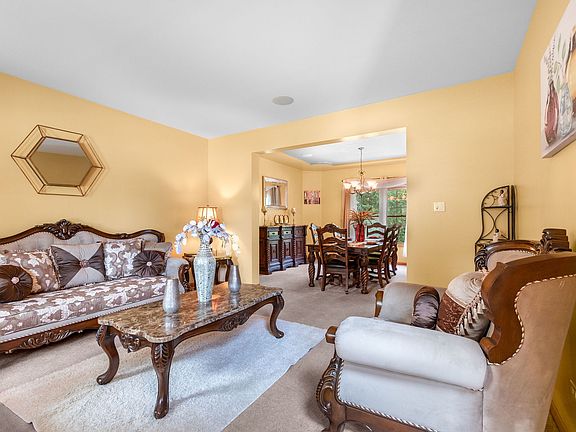 5th image of 16922 Arbor Creek Dr