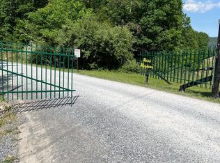 858 Misty Meadows Ln, Augusta, WV 26704