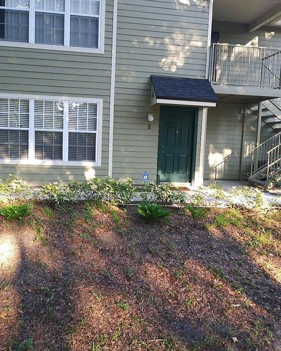 1st image of 3701 S Lake Orlando Pkwy APT 7