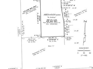 0 Hathaway Rd, Fort Wayne, IN 46845