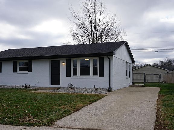 2nd image of 227 Lynnwood Dr