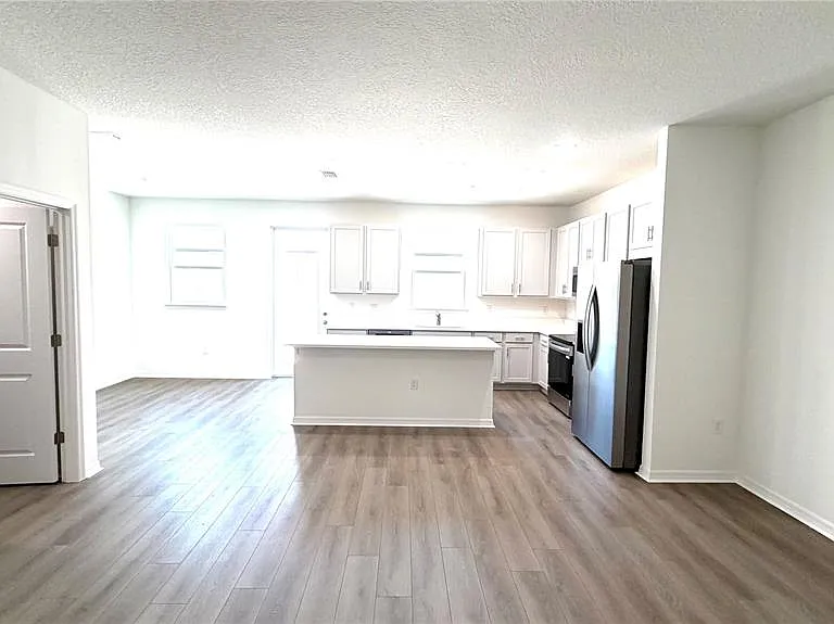 706 Blissful Gardens Way — Photo 5