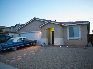 9346 Field Stone Ave, Hesperia, CA 92345
