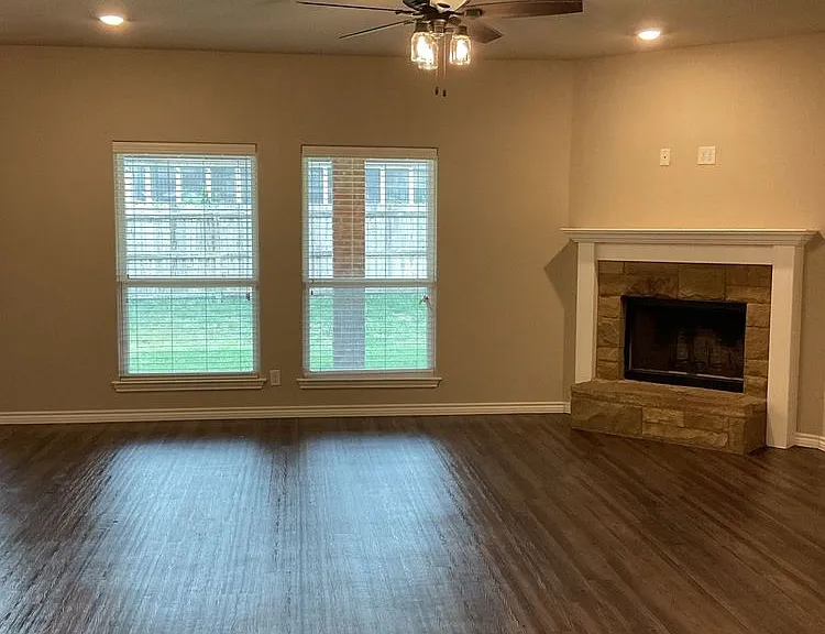 4509 Colonel Dr — Photo 8