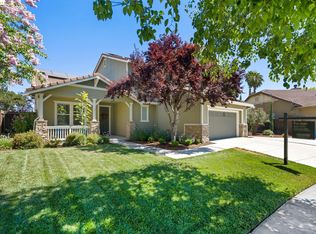 573 Mendota St, Brentwood, CA