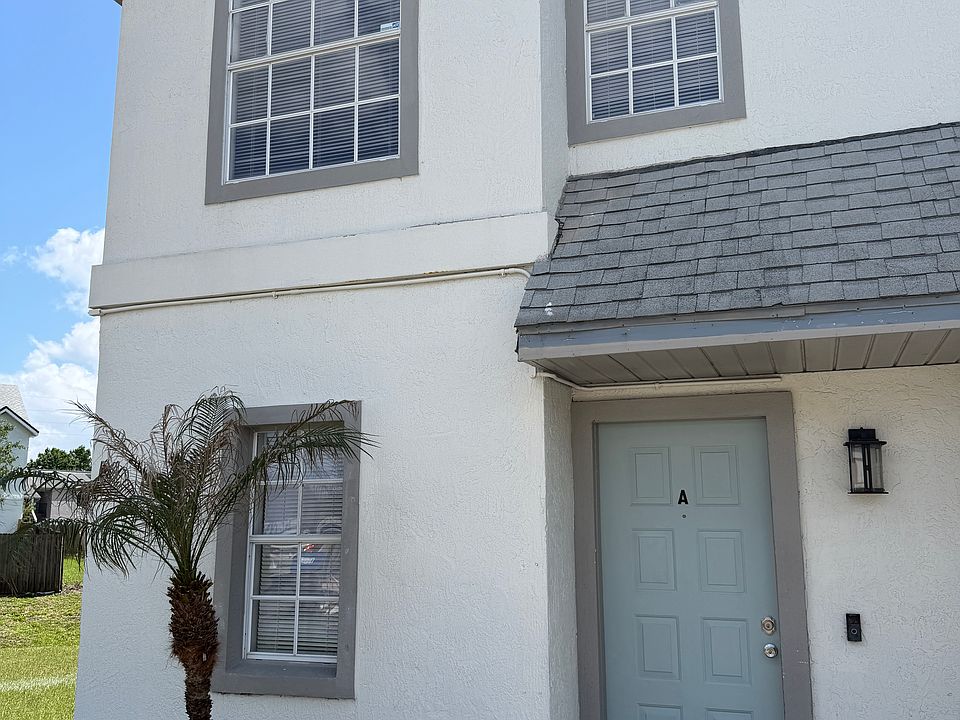 1st image of 135 Knotts Ln