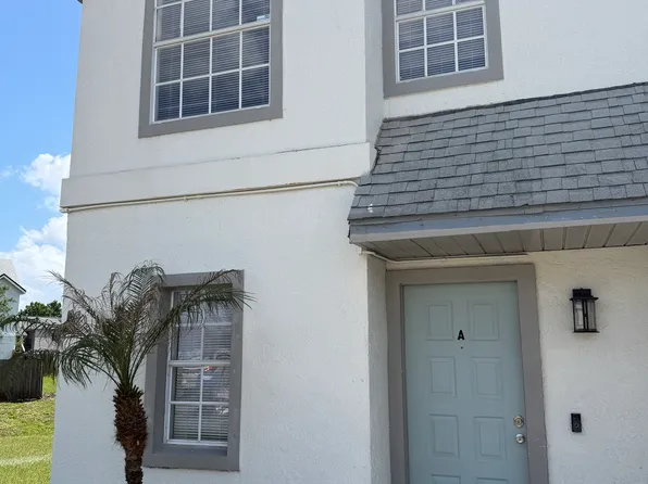 135 Knotts Ln, Kissimmee, FL 34743